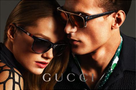 latest model of gucci sunglasses|gucci latest sunglasses collection.